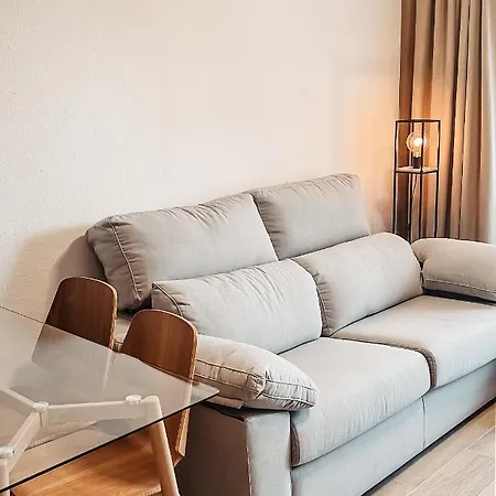 Apartment Sapphire Riviera