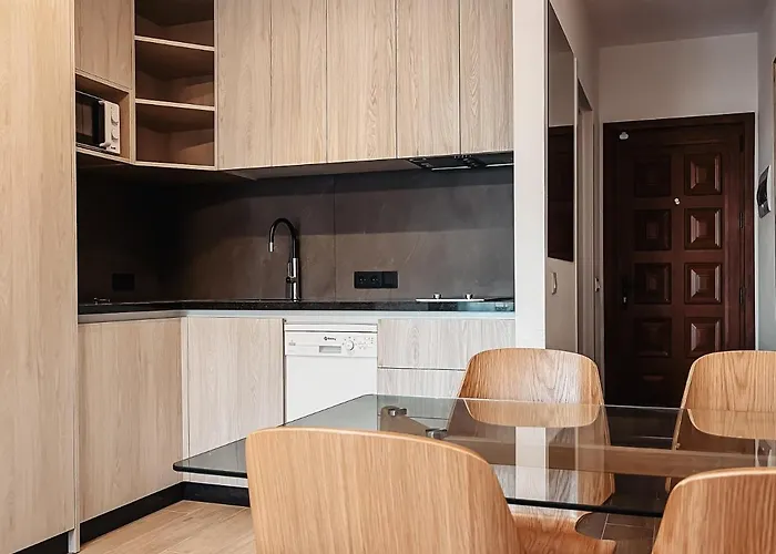 Apartment Sapphire Riviera *